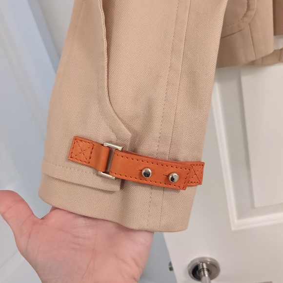 DSquared Blazer - Picture 4 of 7